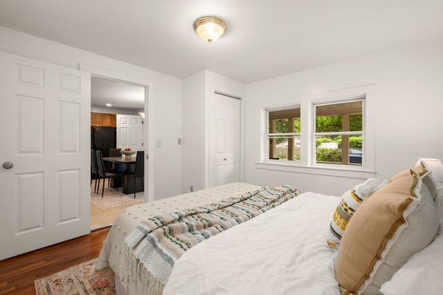 31 Waushakum Ave, Ashland, MA 01721