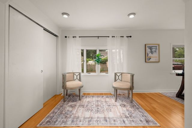 31 Waushakum Ave, Ashland, MA 01721