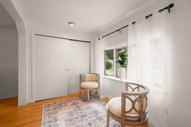 31 Waushakum Ave, Ashland, MA 01721