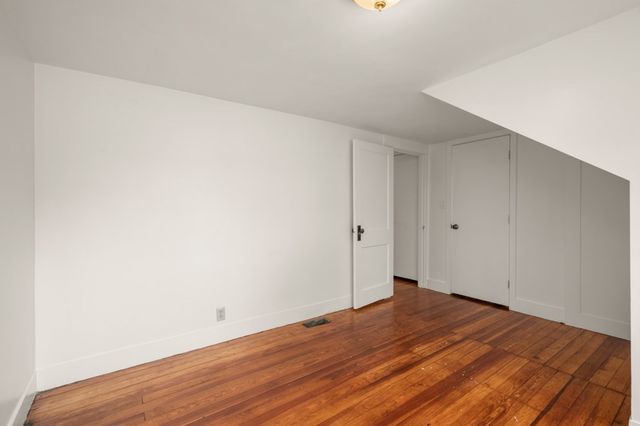 31 Waushakum Ave, Ashland, MA 01721