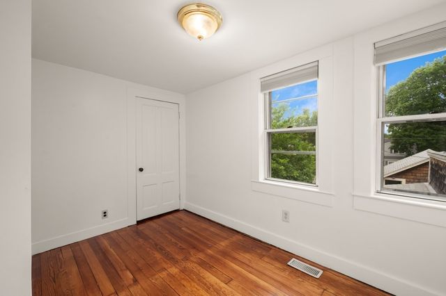 31 Waushakum Ave, Ashland, MA 01721
