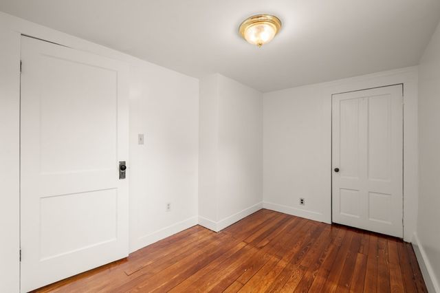 31 Waushakum Ave, Ashland, MA 01721
