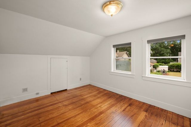 31 Waushakum Ave, Ashland, MA 01721