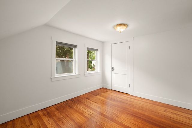 31 Waushakum Ave, Ashland, MA 01721
