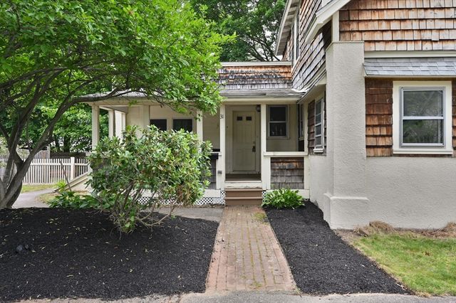 31 Waushakum Ave, Ashland, MA 01721
