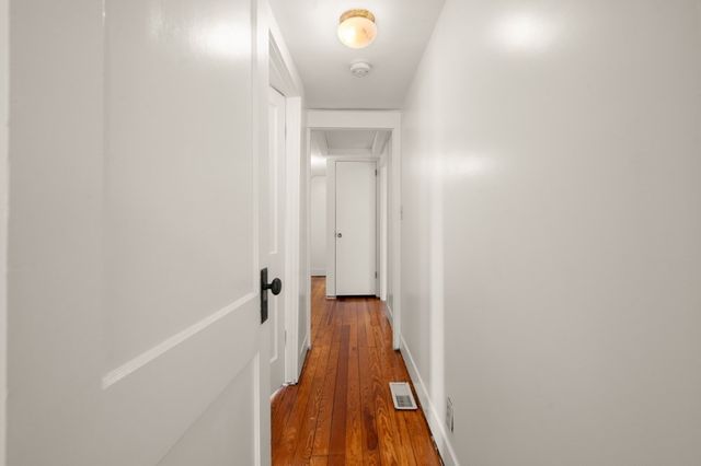 31 Waushakum Ave, Ashland, MA 01721