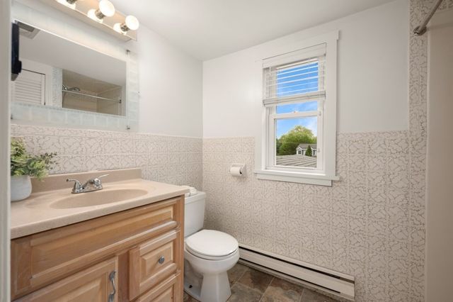 31 Waushakum Ave, Ashland, MA 01721