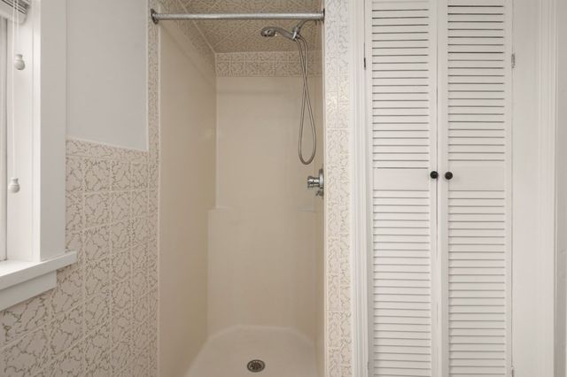 31 Waushakum Ave, Ashland, MA 01721