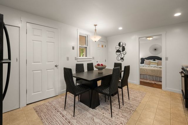 31 Waushakum Ave, Ashland, MA 01721