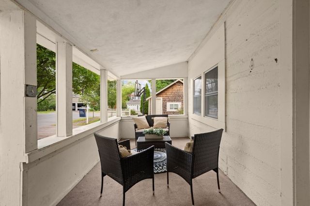 31 Waushakum Ave, Ashland, MA 01721