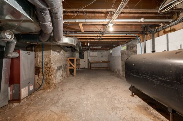 31 Waushakum Ave, Ashland, MA 01721