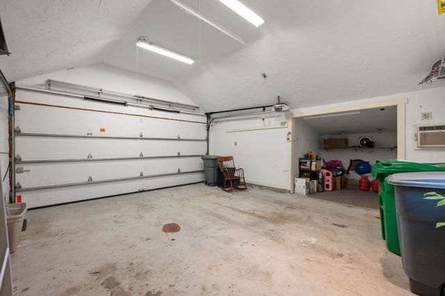 31 Waushakum Ave, Ashland, MA 01721