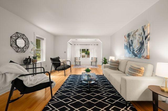 31 Waushakum Ave, Ashland, MA 01721