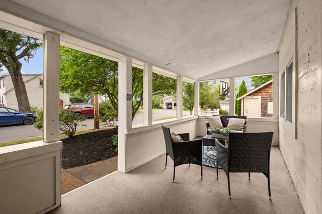 31 Waushakum Ave, Ashland, MA 01721