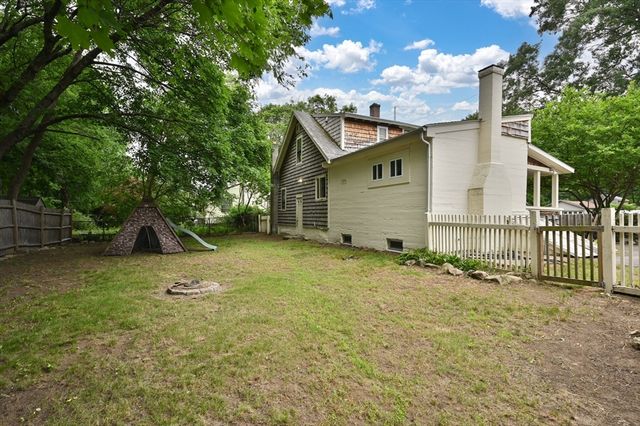 31 Waushakum Ave, Ashland, MA 01721