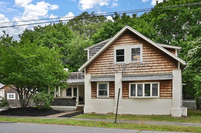 31 Waushakum Ave, Ashland, MA 01721