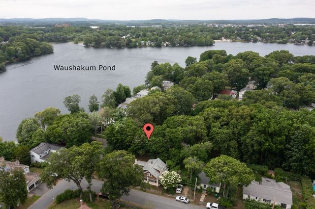 31 Waushakum Ave, Ashland, MA 01721