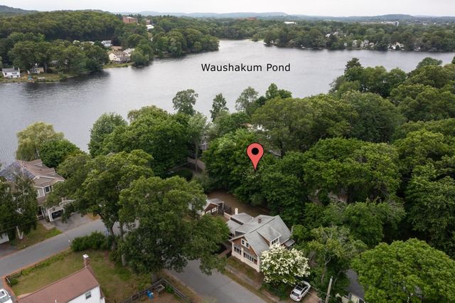 31 Waushakum Ave, Ashland, MA 01721