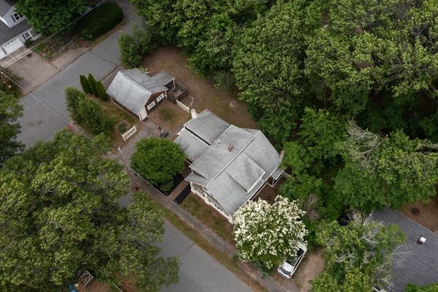 31 Waushakum Ave, Ashland, MA 01721
