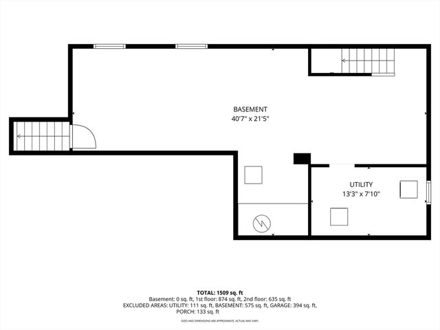 31 Waushakum Ave, Ashland, MA 01721