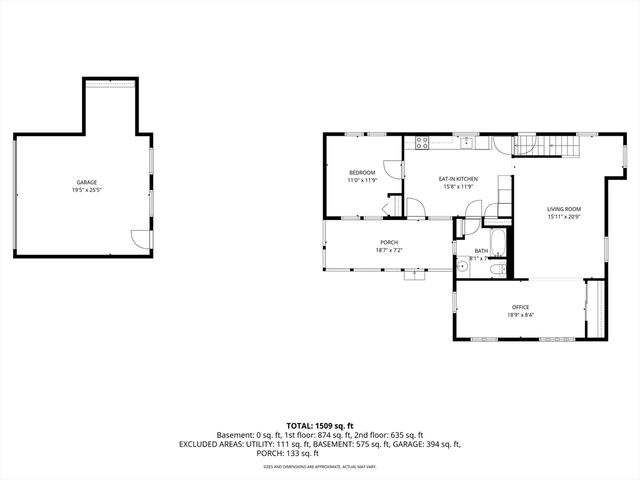31 Waushakum Ave, Ashland, MA 01721
