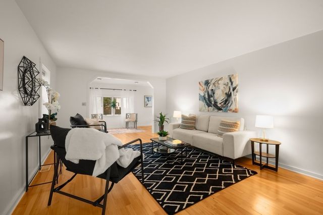 31 Waushakum Ave, Ashland, MA 01721