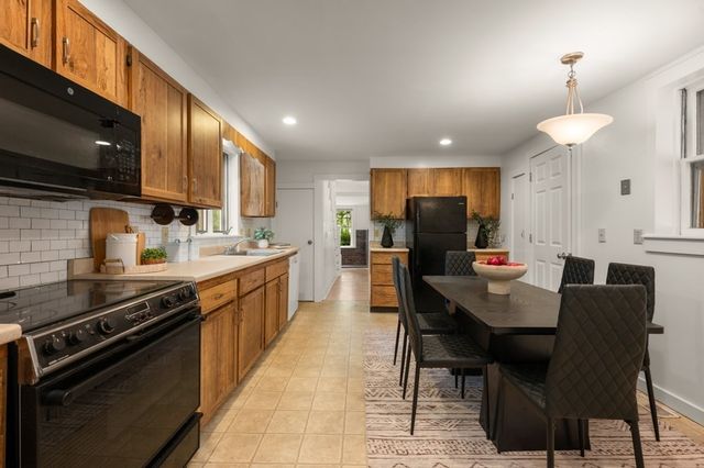31 Waushakum Ave, Ashland, MA 01721