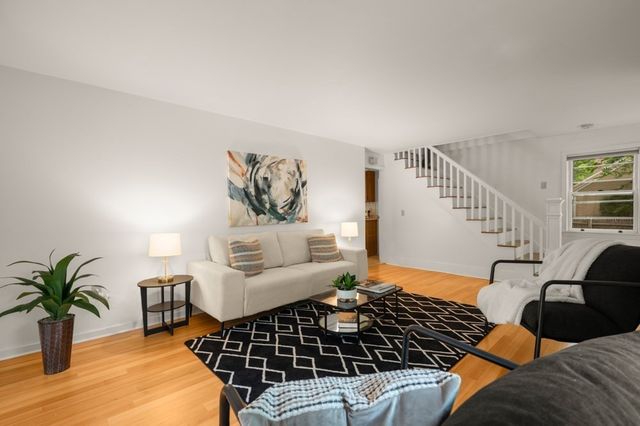 31 Waushakum Ave, Ashland, MA 01721