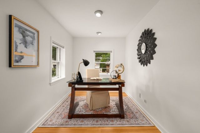 31 Waushakum Ave, Ashland, MA 01721
