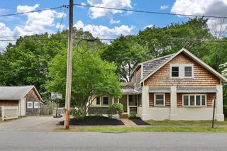 31 Waushakum Ave, Ashland, MA 01721