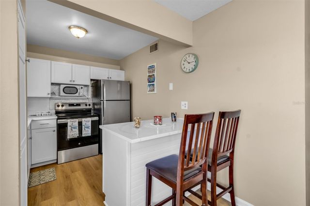 4210 IRONWOOD CIRCLE 403J, Bradenton, FL 34209