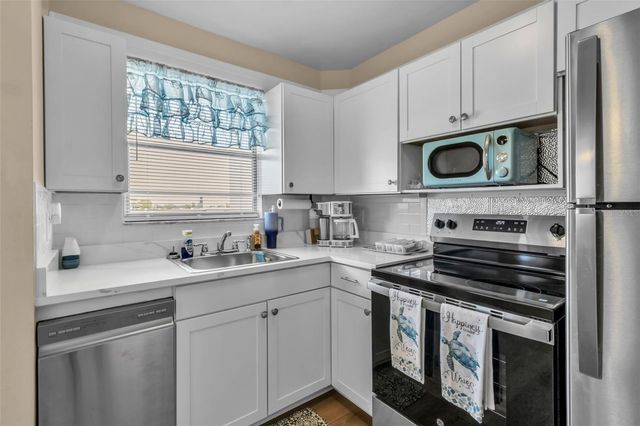 4210 IRONWOOD CIRCLE 403J, Bradenton, FL 34209