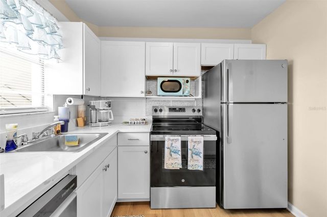 4210 IRONWOOD CIRCLE 403J, Bradenton, FL 34209