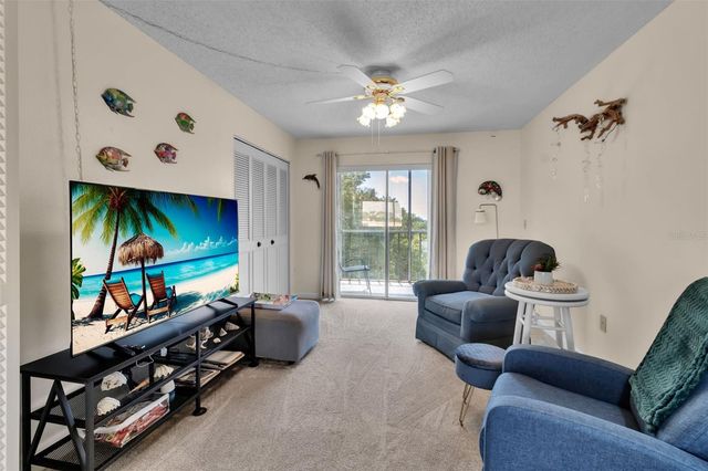 4210 IRONWOOD CIRCLE 403J, Bradenton, FL 34209