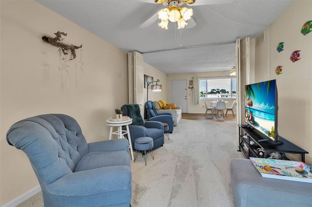 4210 IRONWOOD CIRCLE 403J, Bradenton, FL 34209