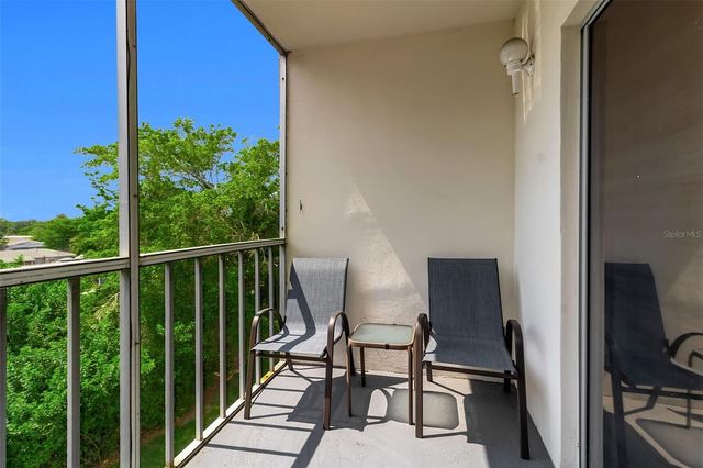 4210 IRONWOOD CIRCLE 403J, Bradenton, FL 34209