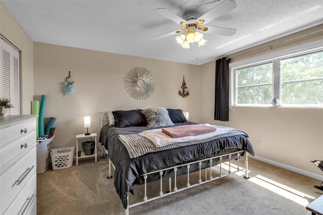 4210 IRONWOOD CIRCLE 403J, Bradenton, FL 34209