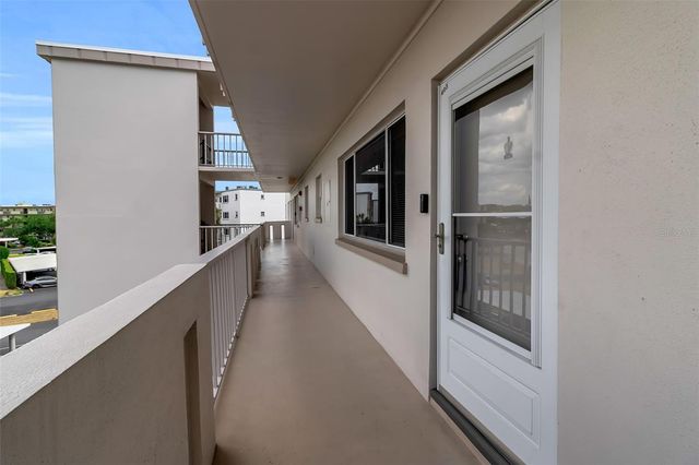 4210 IRONWOOD CIRCLE 403J, Bradenton, FL 34209