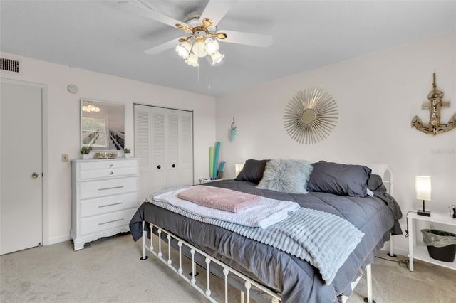 4210 IRONWOOD CIRCLE 403J, Bradenton, FL 34209