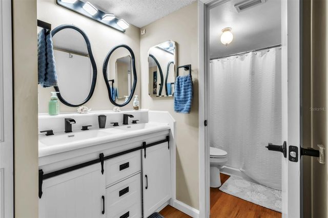 4210 IRONWOOD CIRCLE 403J, Bradenton, FL 34209