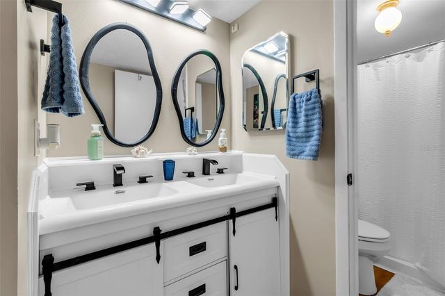 4210 IRONWOOD CIRCLE 403J, Bradenton, FL 34209