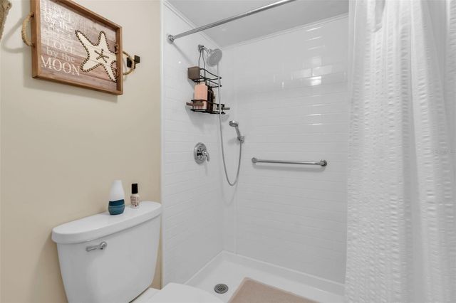 4210 IRONWOOD CIRCLE 403J, Bradenton, FL 34209