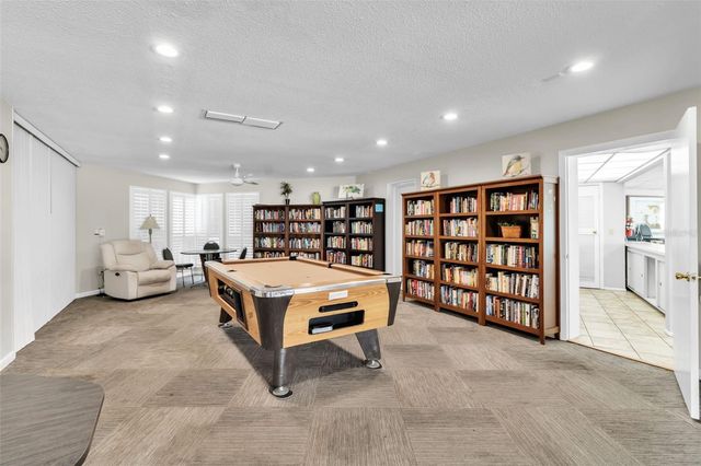 4210 IRONWOOD CIRCLE 403J, Bradenton, FL 34209