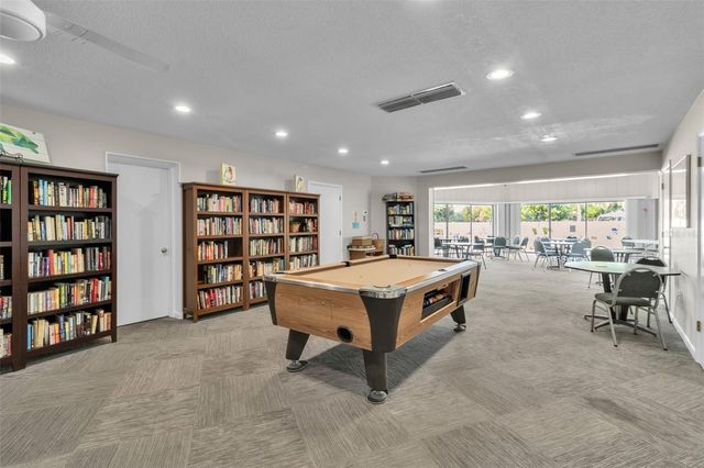 4210 IRONWOOD CIRCLE 403J, Bradenton, FL 34209