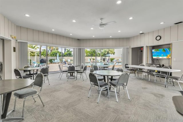 4210 IRONWOOD CIRCLE 403J, Bradenton, FL 34209