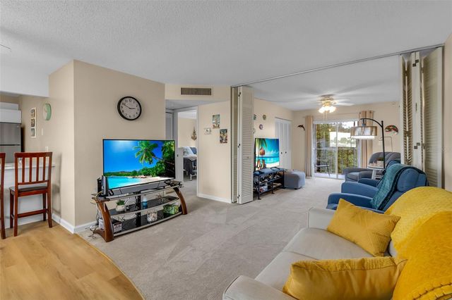 4210 IRONWOOD CIRCLE 403J, Bradenton, FL 34209