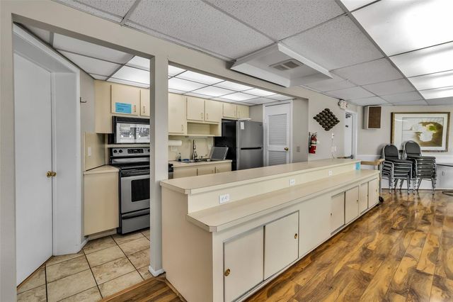 4210 IRONWOOD CIRCLE 403J, Bradenton, FL 34209