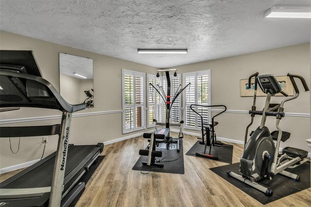 4210 IRONWOOD CIRCLE 403J, Bradenton, FL 34209
