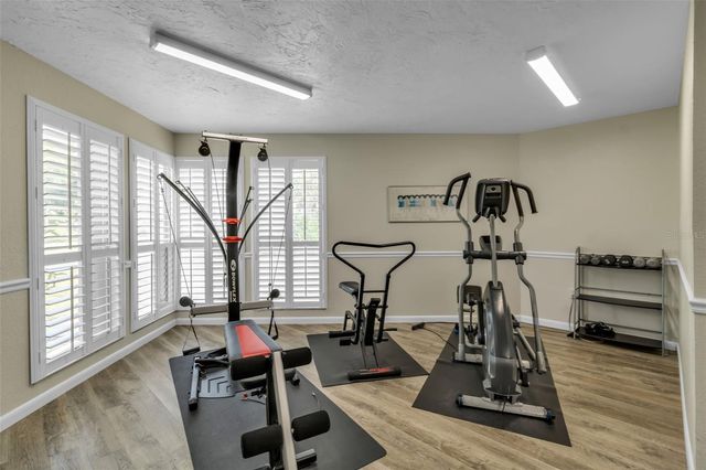 4210 IRONWOOD CIRCLE 403J, Bradenton, FL 34209