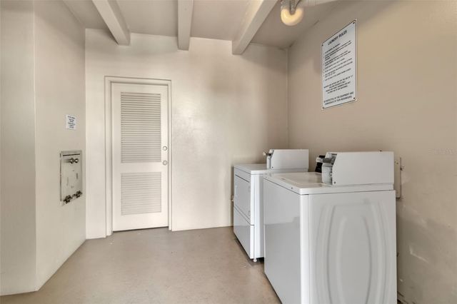 4210 IRONWOOD CIRCLE 403J, Bradenton, FL 34209